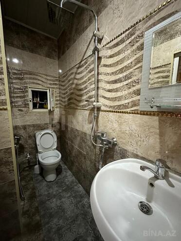 Satılır 2 otaqlı köhnə tikili 45 m², 20 Yanvar m., photo 8 from 10