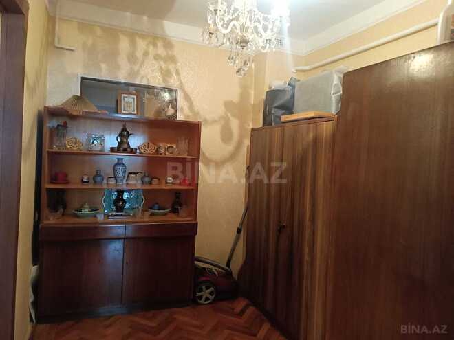 Продаётся 2-комн. вторичка 50 м², м. Ичеришехер, photo 7 from 14