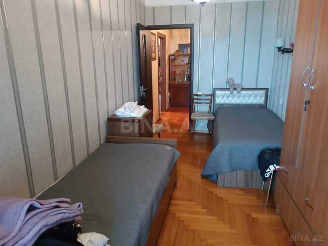 Продаётся 2-комн. вторичка 50 м², м. Ичеришехер, photo 6 from 14