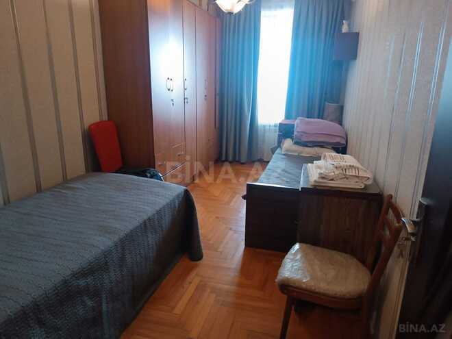 Продаётся 2-комн. вторичка 50 м², м. Ичеришехер, photo 9 from 14