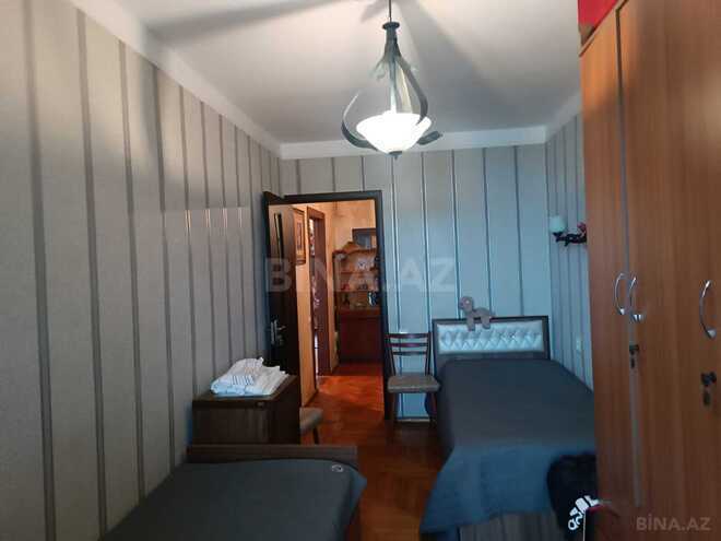 Продаётся 2-комн. вторичка 50 м², м. Ичеришехер, photo 12 from 14