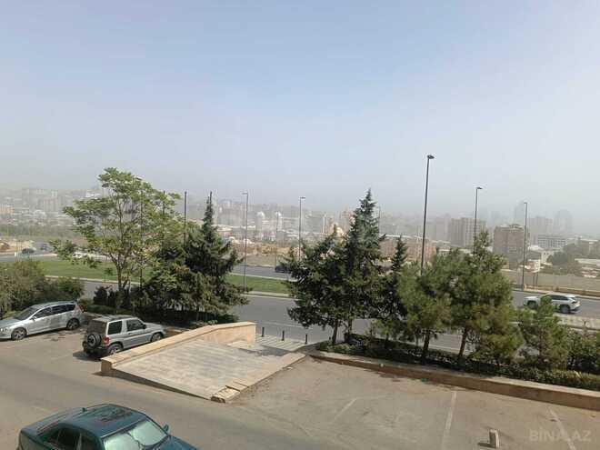 Продаётся 2-комн. вторичка 50 м², м. Ичеришехер, photo 3 from 14