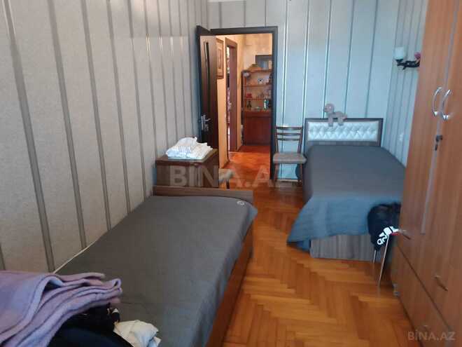 Продаётся 2-комн. вторичка 50 м², м. Ичеришехер, photo 11 from 14