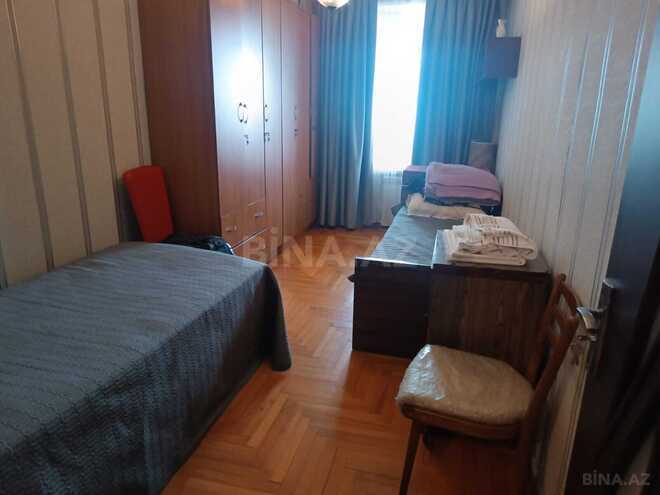 Продаётся 2-комн. вторичка 50 м², м. Ичеришехер, photo 10 from 14