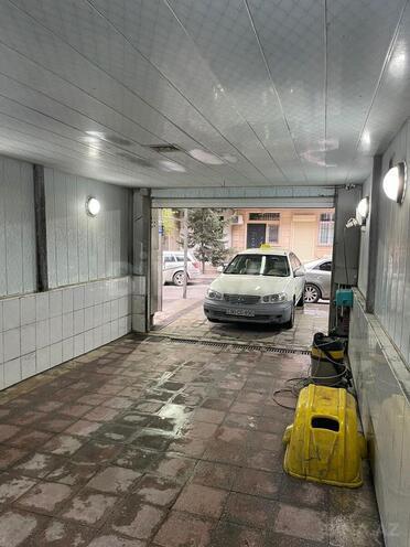 Продаётся  объект 22 м², м. Гянджлик, photo 3 from 5