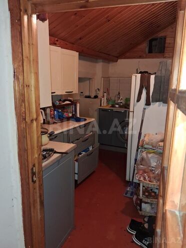 Продаётся 2-комн. дом/дача 30 м², м. Ичеришехер, photo 3 from 7