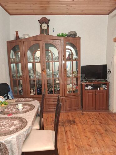 Продаётся 2-комн. дом/дача 30 м², м. Ичеришехер, photo 5 from 7