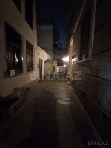 Продаётся 2-комн. дом/дача 30 м², м. Ичеришехер, photo 6 from 7