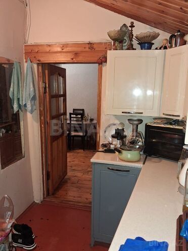 Продаётся 2-комн. дом/дача 30 м², м. Ичеришехер, photo 4 from 7