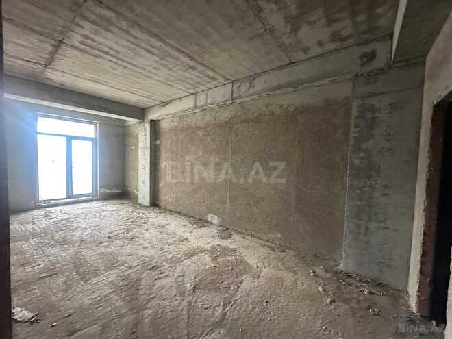 Продаётся 5-комн. новостройка 240 м², м. 28 мая, photo 6 from 11