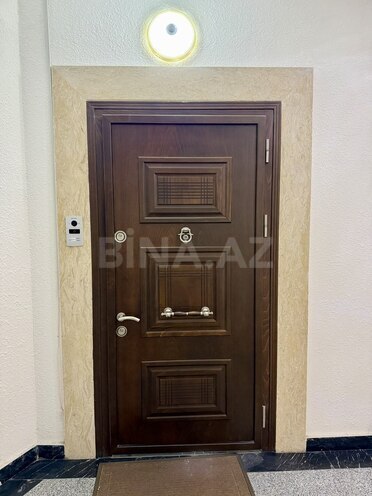 Продаётся 3-комн. новостройка 167 м², м. Элмляр Академиясы, photo 6 from 26