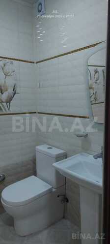 Satılır 1 otaqlı köhnə tikili 45 m², Massiv G q., photo 17 from 18