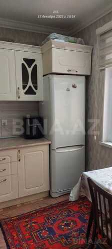 Satılır 1 otaqlı köhnə tikili 45 m², Massiv G q., photo 12 from 18