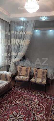 Satılır 1 otaqlı köhnə tikili 45 m², Massiv G q., photo 6 from 18