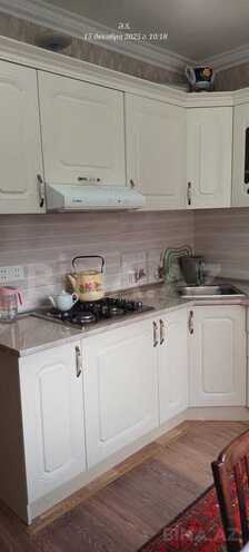 Satılır 1 otaqlı köhnə tikili 45 m², Massiv G q., photo 11 from 18