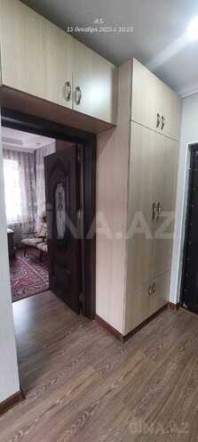 Satılır 1 otaqlı köhnə tikili 45 m², Massiv G q., photo 13 from 18