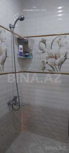Satılır 1 otaqlı köhnə tikili 45 m², Massiv G q., photo 16 from 18