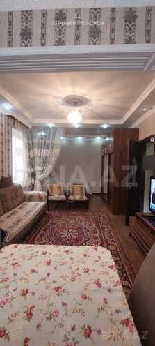 Satılır 1 otaqlı köhnə tikili 45 m², Massiv G q., photo 3 from 18