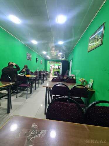 Продаётся  объект 90 м², м. Мемар Аджеми, photo 5 from 12