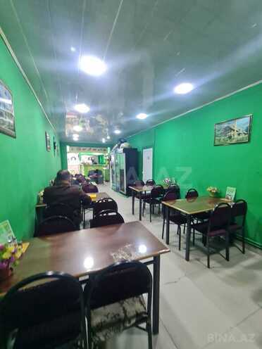 Продаётся  объект 90 м², м. Мемар Аджеми, photo 3 from 12