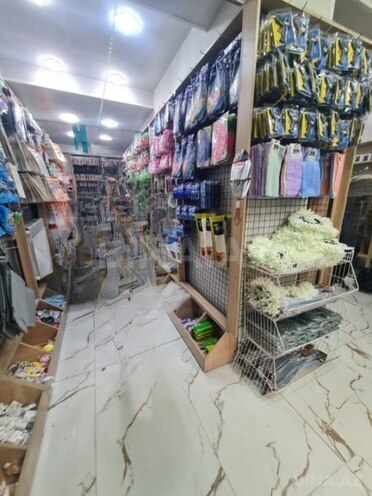 Продаётся  объект 90 м², м. Мемар Аджеми, photo 11 from 12