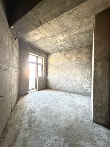 Satılır 2 otaqlı yeni tikili 81 m², Bakıxanov q., photo 11 from 13