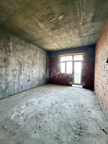 Satılır 2 otaqlı yeni tikili 81 m², Bakıxanov q., photo 6 from 13