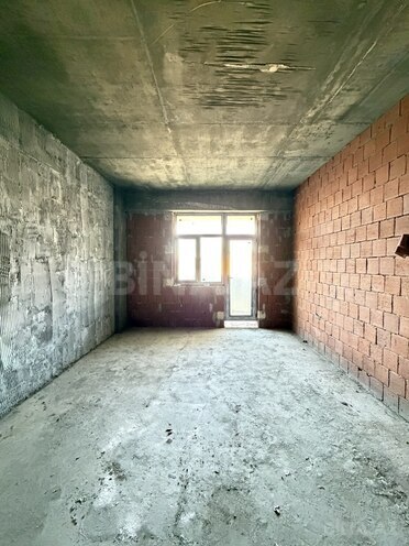 Satılır 2 otaqlı yeni tikili 81 m², Bakıxanov q., photo 3 from 13
