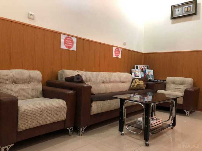 Продаётся  объект 64 м², пос. Бакиханова, photo 1 from 24