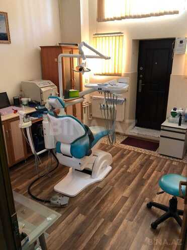 Продаётся  объект 64 м², пос. Бакиханова, photo 3 from 24