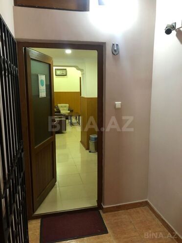 Продаётся  объект 64 м², пос. Бакиханова, photo 14 from 24