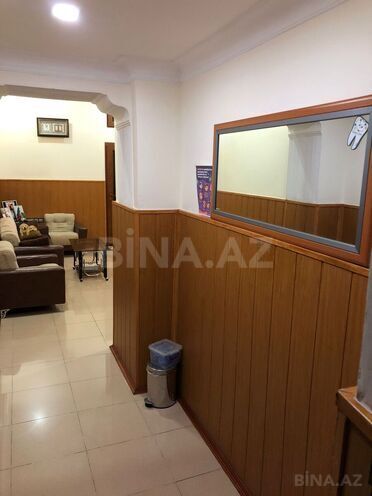 Продаётся  объект 64 м², пос. Бакиханова, photo 15 from 24