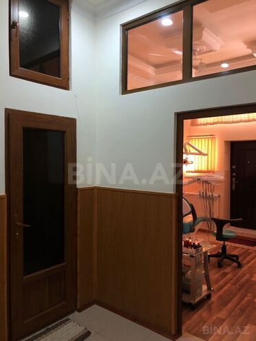 Продаётся  объект 64 м², пос. Бакиханова, photo 18 from 24