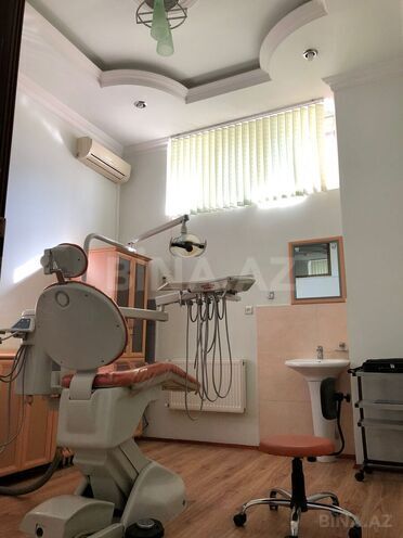 Продаётся  объект 64 м², пос. Бакиханова, photo 9 from 24