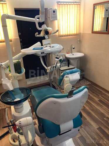 Продаётся  объект 64 м², пос. Бакиханова, photo 5 from 24