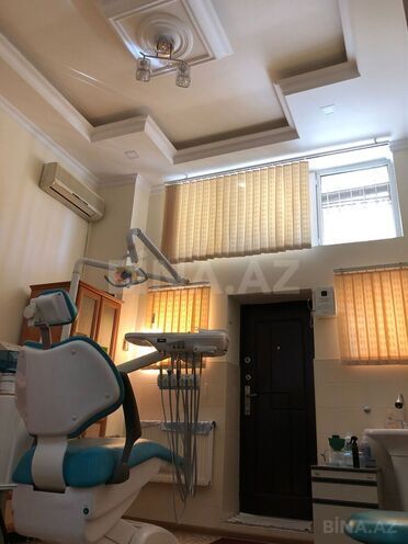 Продаётся  объект 64 м², пос. Бакиханова, photo 10 from 24