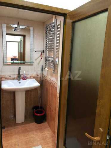 Продаётся  объект 64 м², пос. Бакиханова, photo 19 from 24