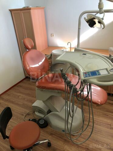 Продаётся  объект 64 м², пос. Бакиханова, photo 7 from 24