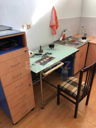 Продаётся  объект 64 м², пос. Бакиханова, photo 4 from 24