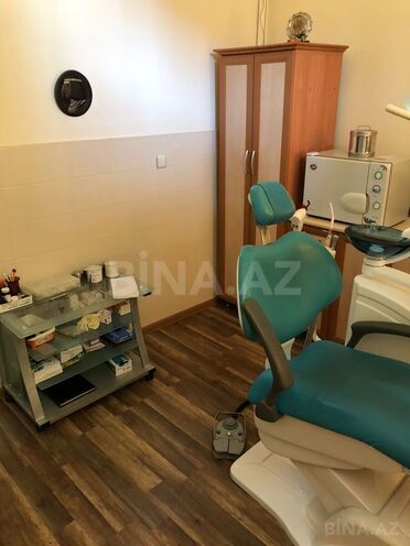 Продаётся  объект 64 м², пос. Бакиханова, photo 6 from 24