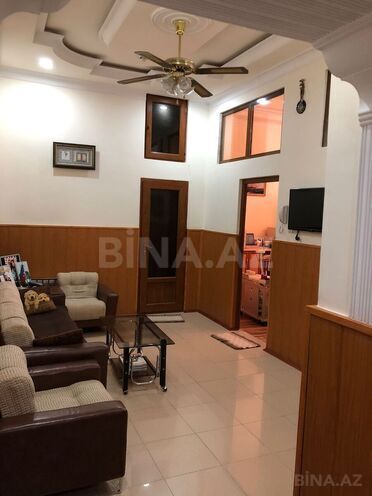 Продаётся  объект 64 м², пос. Бакиханова, photo 16 from 24