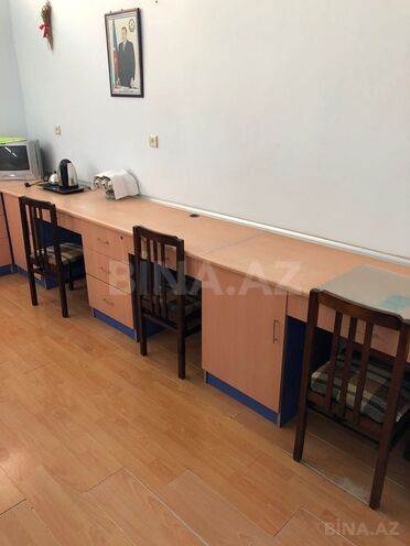 Продаётся  объект 64 м², пос. Бакиханова, photo 12 from 24