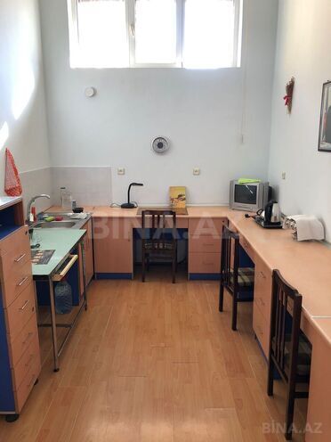 Продаётся  объект 64 м², пос. Бакиханова, photo 13 from 24