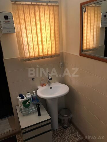 Продаётся  объект 64 м², пос. Бакиханова, photo 21 from 24