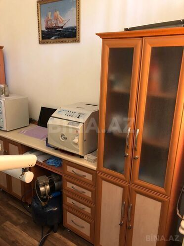 Продаётся  объект 64 м², пос. Бакиханова, photo 11 from 24