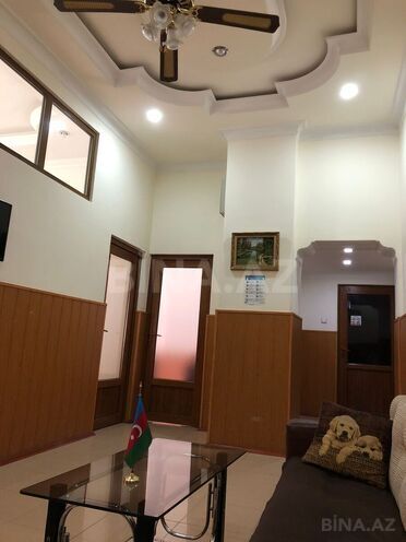 Продаётся  объект 64 м², пос. Бакиханова, photo 17 from 24