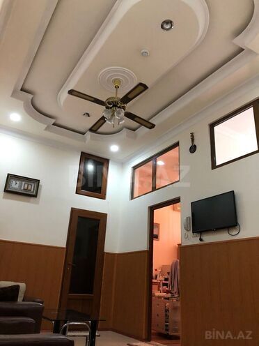 Продаётся  объект 64 м², пос. Бакиханова, photo 8 from 24