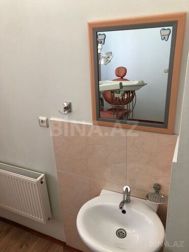 Продаётся  объект 64 м², пос. Бакиханова, photo 23 from 24