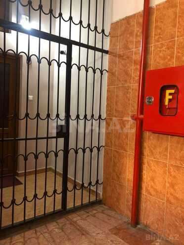 Продаётся  объект 64 м², пос. Бакиханова, photo 22 from 24