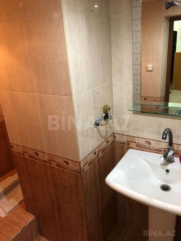 Продаётся  объект 64 м², пос. Бакиханова, photo 20 from 24